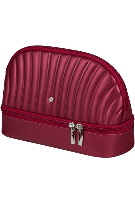 Samsonite C-Lite Beauty Case - Valigeria Marini