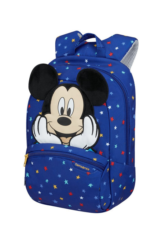 Samsonite Disney Ultimate 2.0 - Valigeria Marini