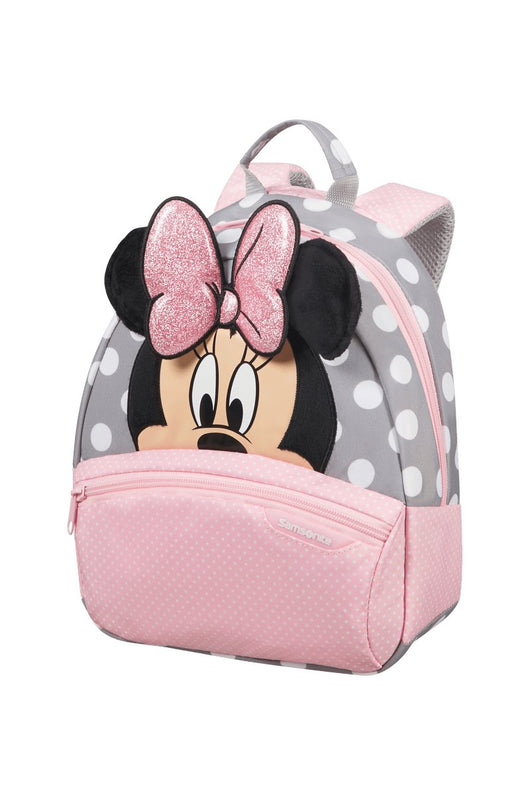 Samsonite Disney Ultimate 2.0 - Valigeria Marini