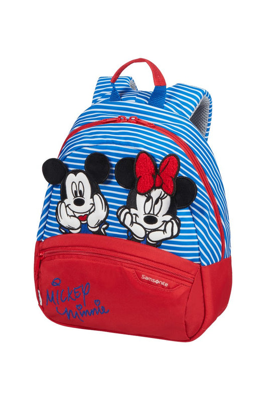 Samsonite Disney Ultimate 2.0 - Valigeria Marini