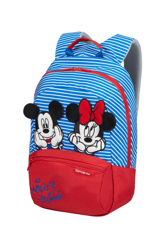 Samsonite Disney Ultimate 2.0 - Valigeria Marini