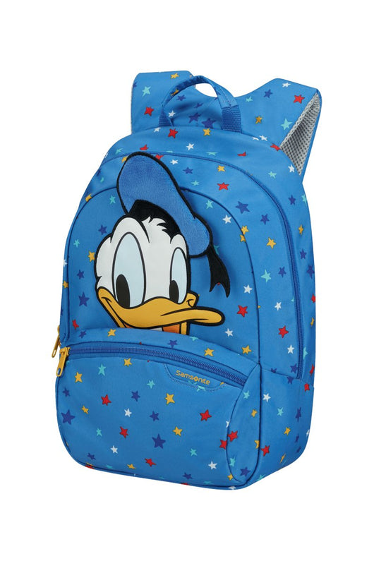 Samsonite Disney Ultimate 2.0 - Valigeria Marini