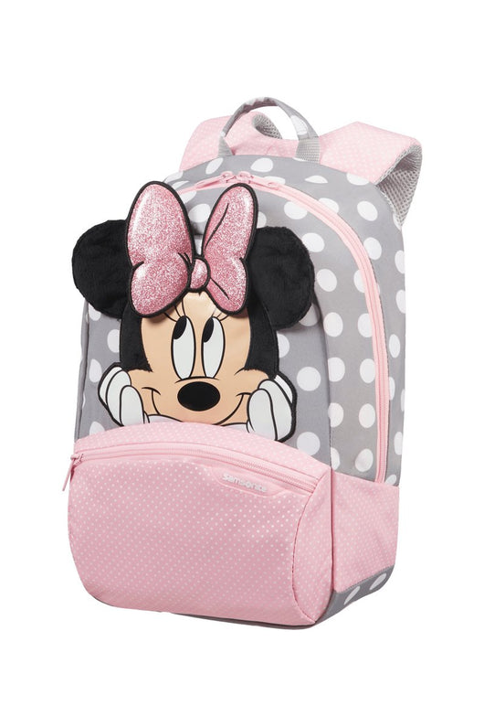 Samsonite Disney Ultimate 2.0 - Valigeria Marini