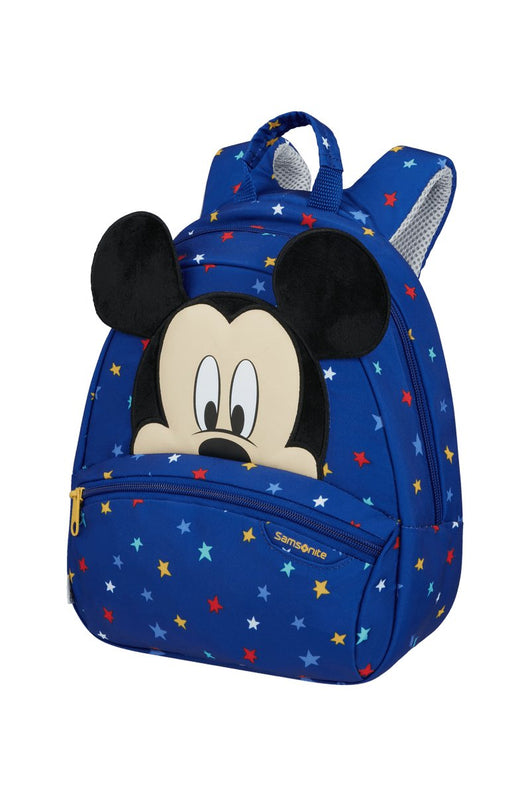 Samsonite Disney Ultimate 2.0 - Valigeria Marini