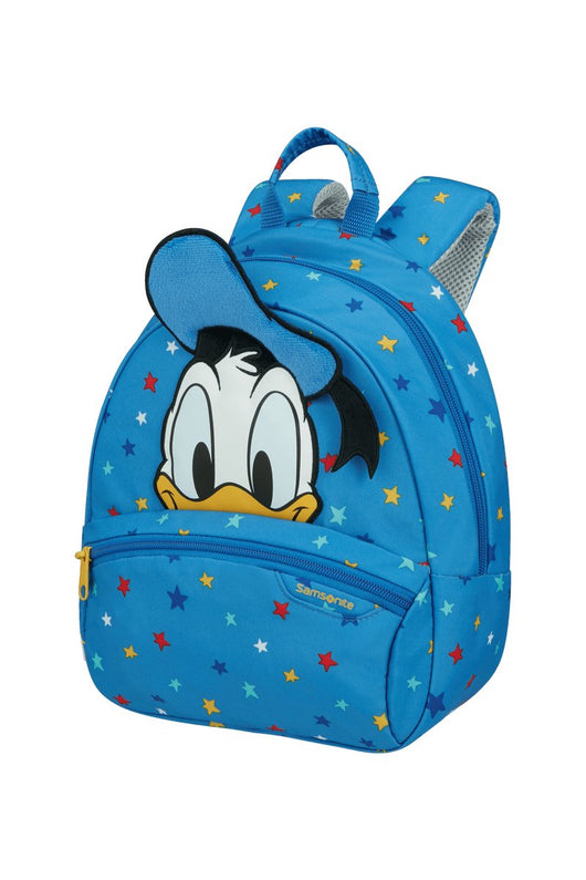 Samsonite Disney Ultimate 2.0 - Valigeria Marini