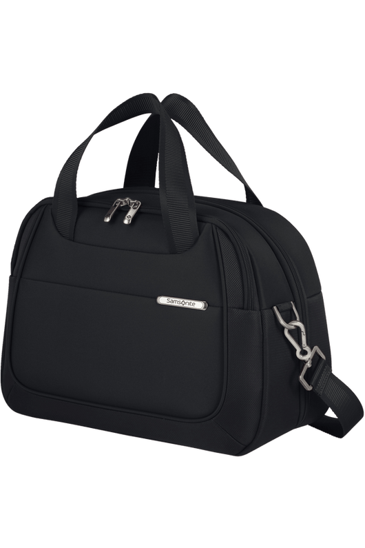 Samsonite D'Lite Beauty Case - Valigeria Marini