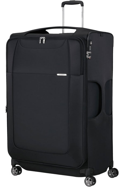 Samsonite D'Lite Trolley - Valigeria Marini