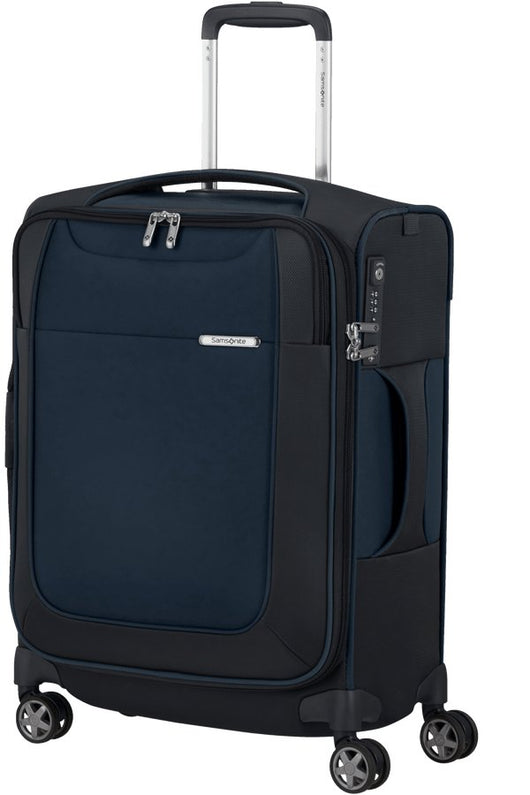 Samsonite D'Lite Trolley - Valigeria Marini