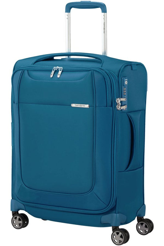 Samsonite D'Lite Trolley - Valigeria Marini