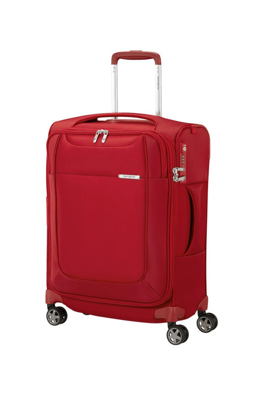 Samsonite D'Lite Trolley - Valigeria Marini