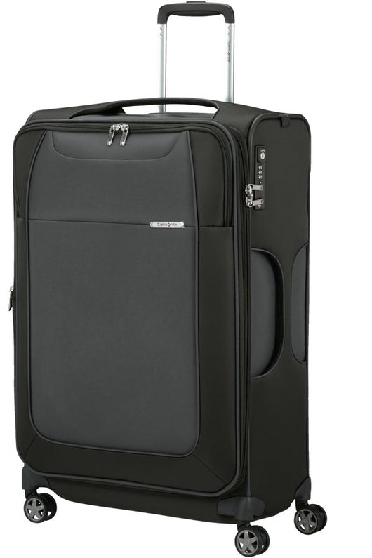 Samsonite D'Lite Trolley - Valigeria Marini