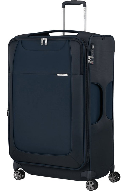 Samsonite D'Lite Trolley - Valigeria Marini