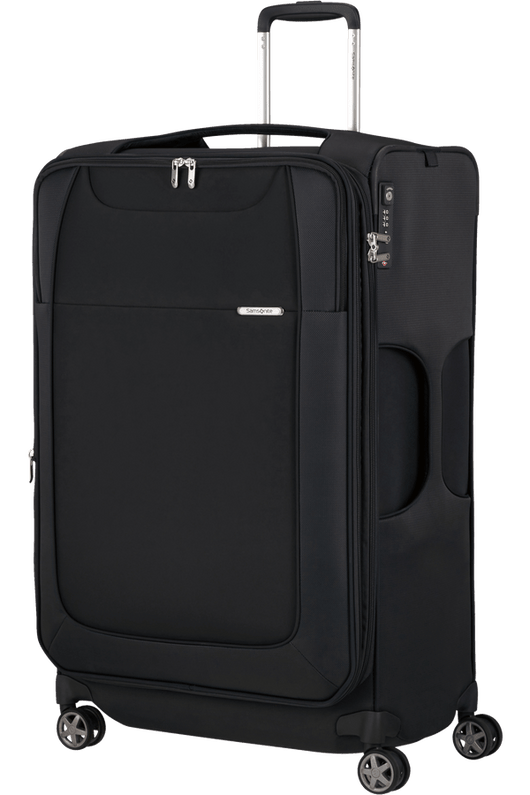 Samsonite D'Lite Trolley - Valigeria Marini