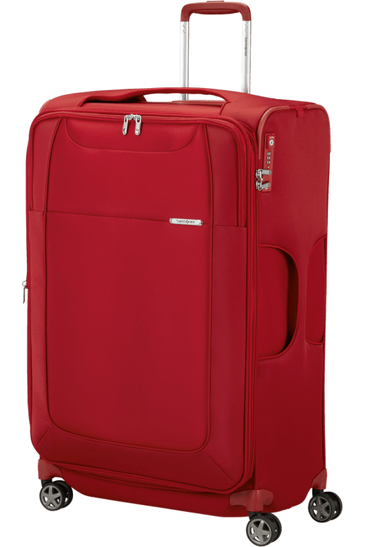 Samsonite D'Lite Trolley - Valigeria Marini