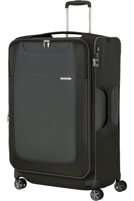 Samsonite D'Lite Trolley - Valigeria Marini