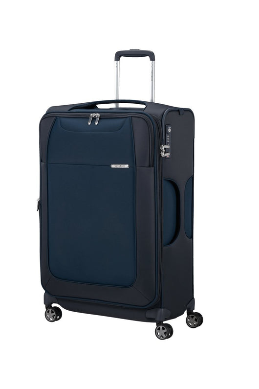 Samsonite D'Lite Trolley - Valigeria Marini