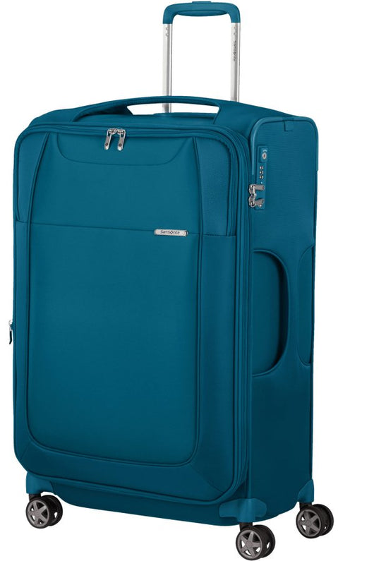 Samsonite D'Lite Trolley - Valigeria Marini