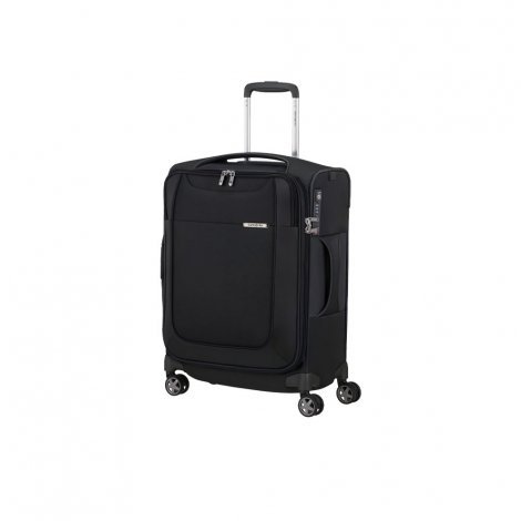 Samsonite D'Lite Trolley - Valigeria Marini