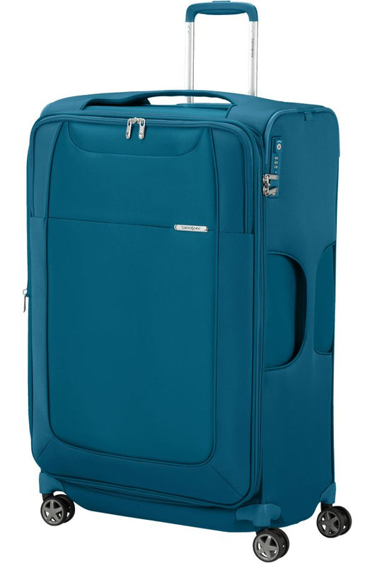 Samsonite D'Lite Trolley - Valigeria Marini