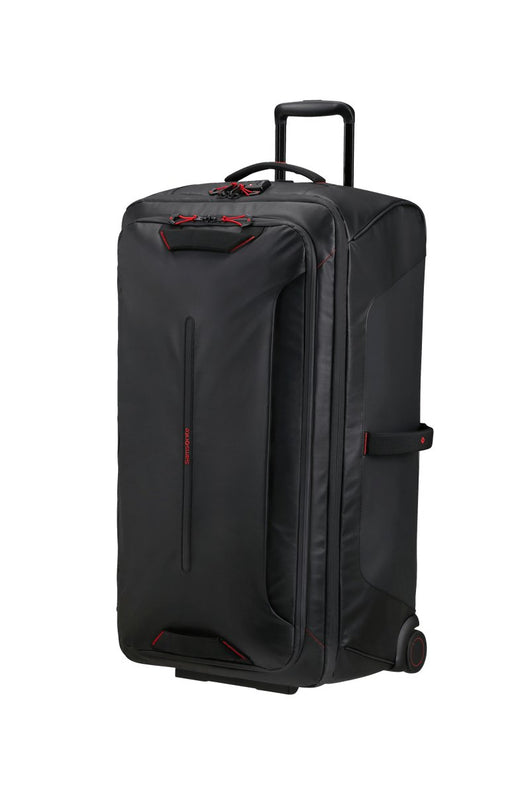 Samsonite Ecodiver Borsone Trolley - Valigeria Marini