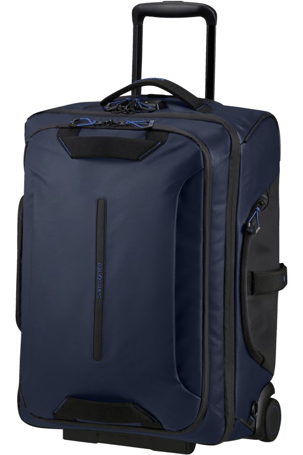 Samsonite borsone on sale