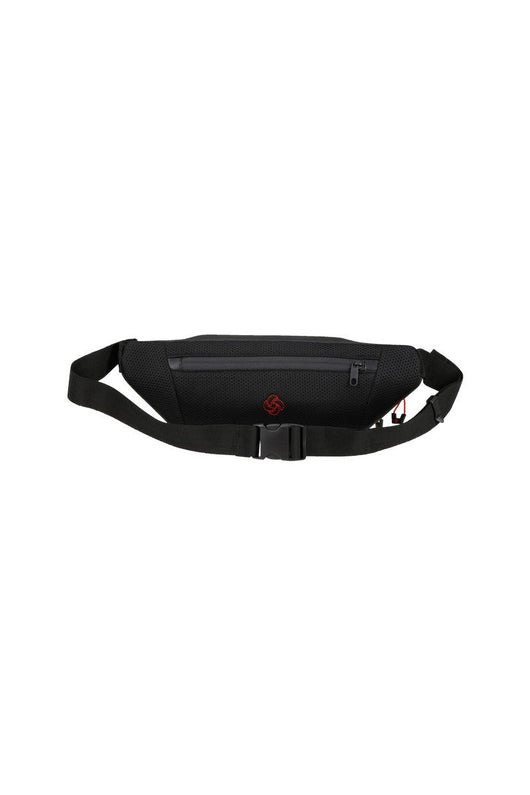 Samsonite Ecodiver Marsupio Waistbag - Valigeria Marini