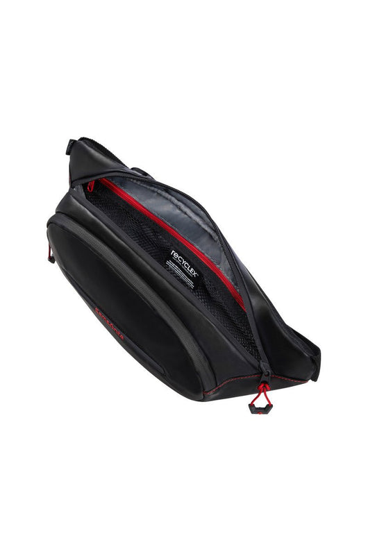 Samsonite Ecodiver Marsupio Waistbag - Valigeria Marini