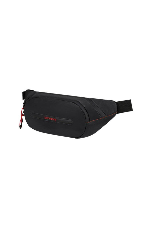 Samsonite Ecodiver Marsupio Waistbag - Valigeria Marini