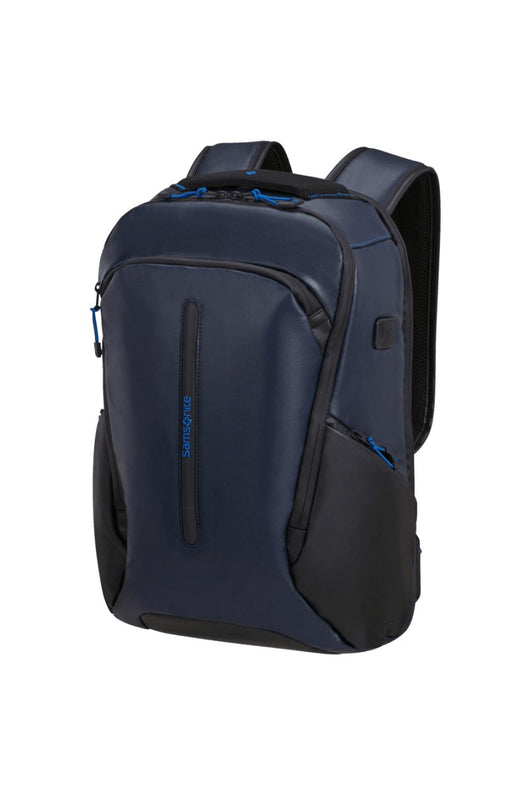 Samsonite Ecodiver Zaino Porta-PC - Valigeria Marini