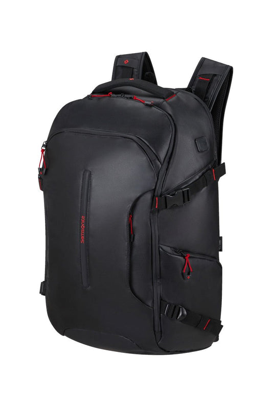 Samsonite Ecodiver Zaino Porta-PC - Valigeria Marini