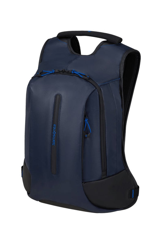 Samsonite Ecodiver Zaino Porta-PC - Valigeria Marini