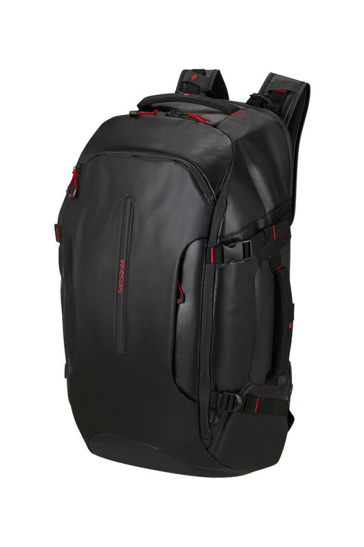 Samsonite Ecodiver Zaino Porta-PC - Valigeria Marini