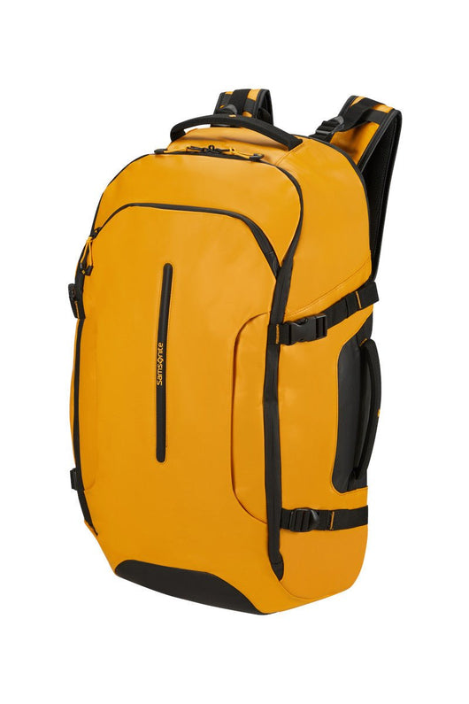 Samsonite Ecodiver Zaino Porta-PC - Valigeria Marini