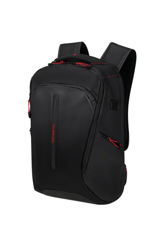 Samsonite Ecodiver Zaino Porta-PC - Valigeria Marini