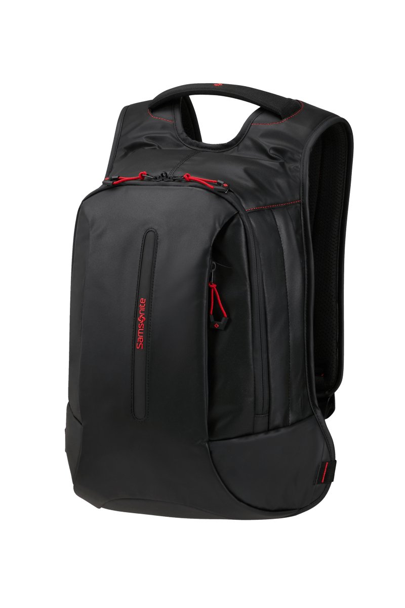 Porta Pc Zaini Con Zaini Samsonite Borse Computer Zaini Samsonite