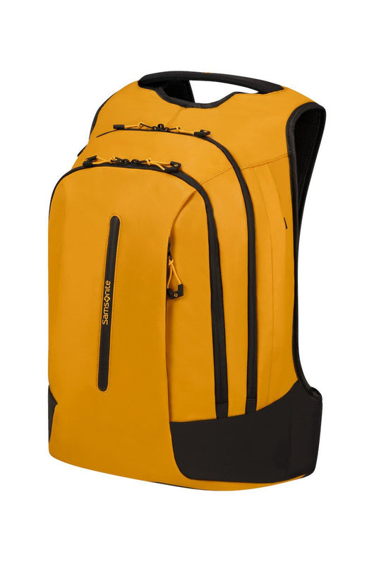 Samsonite Ecodiver Zaino Porta-PC - Valigeria Marini