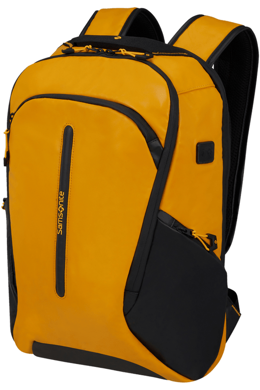 Samsonite Ecodiver Zaino Porta-PC - Valigeria Marini