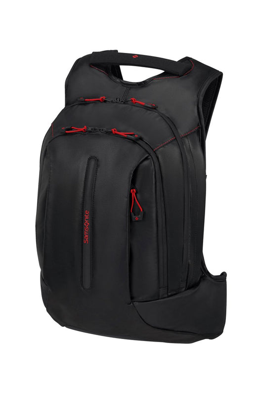 Samsonite Ecodiver Zaino Porta-PC - Valigeria Marini