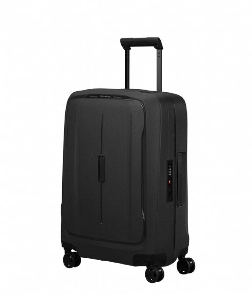 Samsonite Essens Valigia Trolley - Valigeria Marini