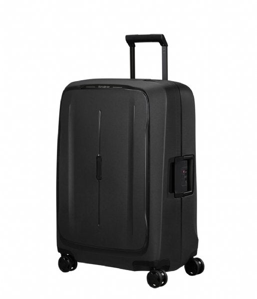 Samsonite Essens Valigia Trolley - Valigeria Marini