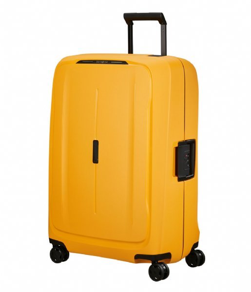 Samsonite Essens Valigia Trolley - Valigeria Marini