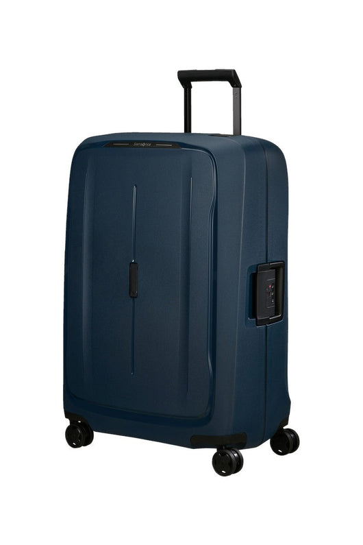 Samsonite Essens Valigia Trolley - Valigeria Marini