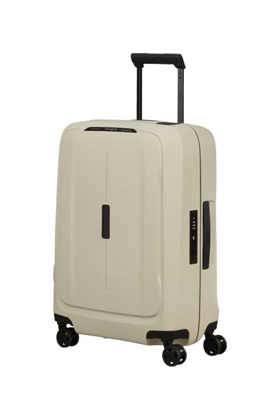 Samsonite Essens Valigia Trolley - Valigeria Marini