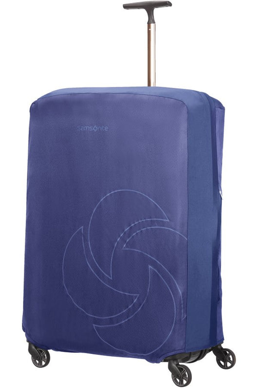 Samsonite Global TA Cover Per Valigia XL 81-86cm - Valigeria Marini