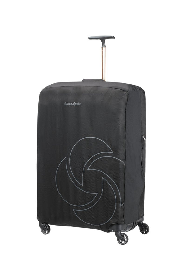 Samsonite Global TA Cover Per Valigia XL 81-86cm - Valigeria Marini