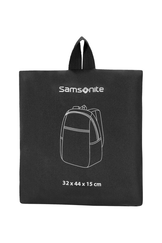 Samsonite Global TA Zaino Pieghevole - Valigeria Marini