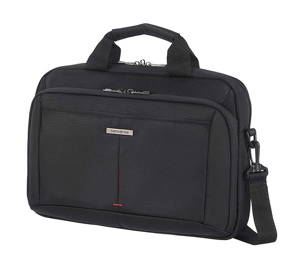 Samsonite Guardit 2.0 Borsa Porta-PC - Valigeria Marini