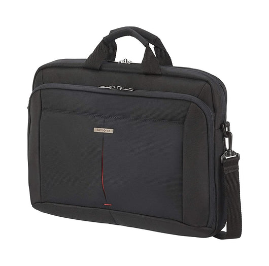 Samsonite Guardit 2.0 Borsa Porta-PC - Valigeria Marini