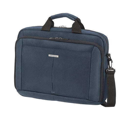 Samsonite Guardit 2.0 Borsa Porta-PC - Valigeria Marini