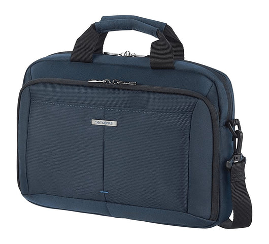 Samsonite Guardit 2.0 Borsa Porta-PC - Valigeria Marini